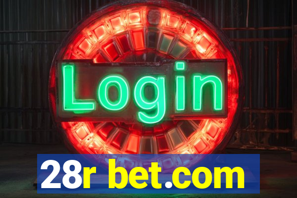 28r bet.com